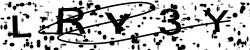 Enter this code in the box