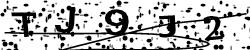Enter this code in the box
