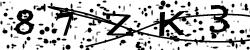Enter this code in the box