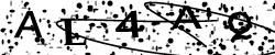 Enter this code in the box