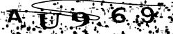 Enter this code in the box