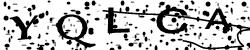 Enter this code in the box