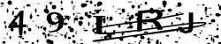 Enter this code in the box
