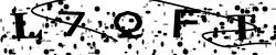 Enter this code in the box