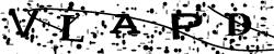 Enter this code in the box