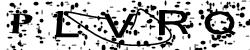 Enter this code in the box