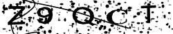 Enter this code in the box