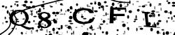Enter this code in the box