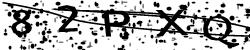 Enter this code in the box