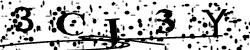 Enter this code in the box