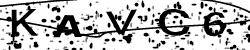 Enter this code in the box
