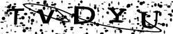 Enter this code in the box