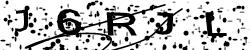 Enter this code in the box