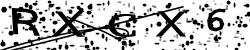 Enter this code in the box
