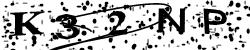 Enter this code in the box