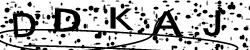 Enter this code in the box