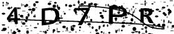 Enter this code in the box