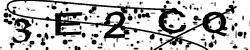 Enter this code in the box