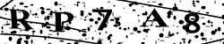 Enter this code in the box