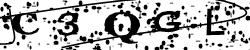 Enter this code in the box