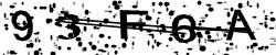 Enter this code in the box