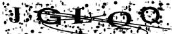 Enter this code in the box