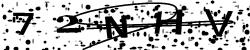 Enter this code in the box