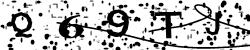Enter this code in the box