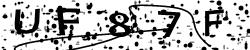 Enter this code in the box