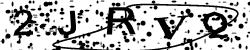 Enter this code in the box
