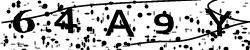Enter this code in the box