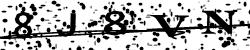 Enter this code in the box