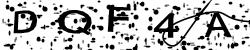 Enter this code in the box