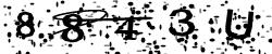 Enter this code in the box