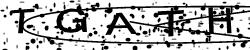 Enter this code in the box