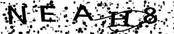 Enter this code in the box