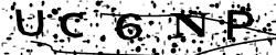 Enter this code in the box