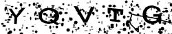 Enter this code in the box
