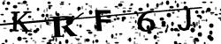 Enter this code in the box