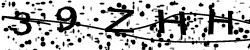 Enter this code in the box