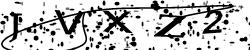 Enter this code in the box