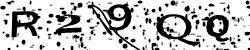 Enter this code in the box