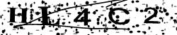 Enter this code in the box