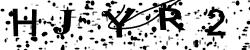 Enter this code in the box