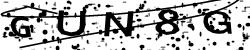 Enter this code in the box