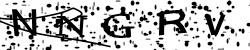 Enter this code in the box