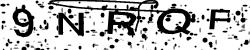 Enter this code in the box
