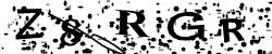 Enter this code in the box