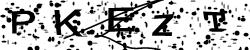 Enter this code in the box