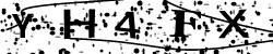 Enter this code in the box
